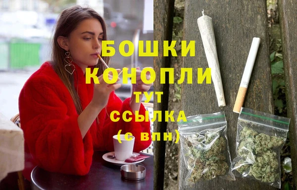 крисы Балабаново