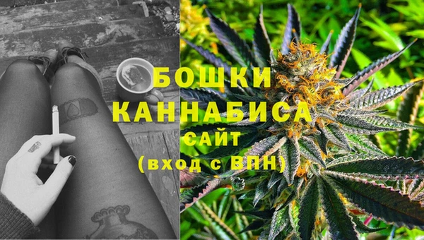 крисы Балабаново