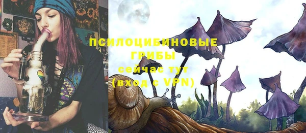 крисы Балабаново